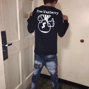 Meet your Posher, Dale